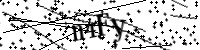 Type de letter hieronder