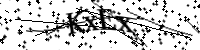 Type de letter hieronder