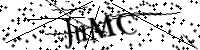 Type de letter hieronder
