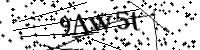 Type de letter hieronder