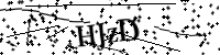 Type de letter hieronder