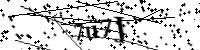Type de letter hieronder