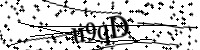 Type de letter hieronder
