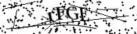 Type de letter hieronder