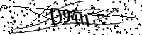Type de letter hieronder