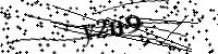 Type de letter hieronder
