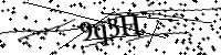 Type de letter hieronder
