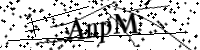Type de letter hieronder