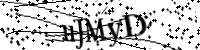 Type de letter hieronder