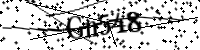 Type de letter hieronder