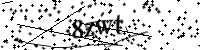 Type de letter hieronder