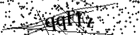 Type de letter hieronder