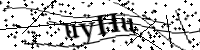 Type de letter hieronder