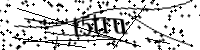 Type de letter hieronder
