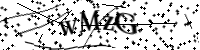 Type de letter hieronder