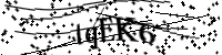 Type de letter hieronder