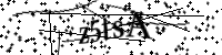 Type de letter hieronder
