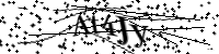 Type de letter hieronder