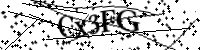 Type de letter hieronder