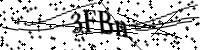 Type de letter hieronder