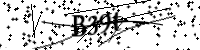 Type de letter hieronder