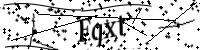 Type de letter hieronder