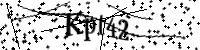 Type de letter hieronder