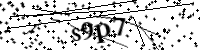 Type de letter hieronder