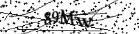 Type de letter hieronder