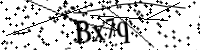 Type de letter hieronder