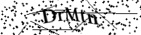 Type de letter hieronder