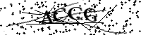 Type de letter hieronder