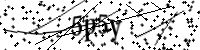 Type de letter hieronder