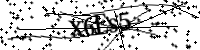 Type de letter hieronder