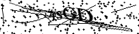 Type de letter hieronder