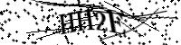 Type de letter hieronder