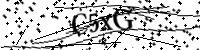 Type de letter hieronder
