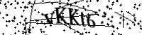 Type de letter hieronder