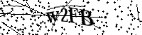Type de letter hieronder