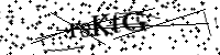 Type de letter hieronder