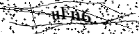 Type de letter hieronder