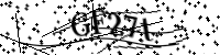 Type de letter hieronder