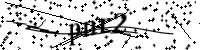 Type de letter hieronder