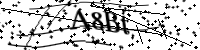 Type de letter hieronder