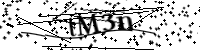 Type de letter hieronder