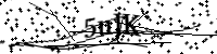 Type de letter hieronder