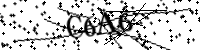 Type de letter hieronder