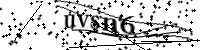 Type de letter hieronder