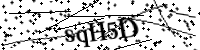 Type de letter hieronder