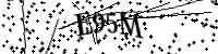 Type de letter hieronder